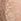 Praline Nude Victoria's Secret Twinkle Strap Lace Bra