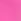 pink gossip Hipster Period Knickers