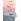 Yellow/Pink/Blue Victoria's Secret 7 Pack Lace Trim Knickers