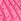 pink gossip Pyjama Bottoms