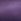 Valiant Purple Victoria's Secret Bra