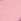 Pink Hope Victoria's Secret Daisy Lace Knickers