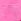 pink gossip Zip Up Jersey Hoodie