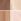 Nude Victoria's Secret 7 Pack Knickers