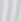 Grey Fog Stripe Hipster Logo Knickers