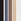 Black/White/Nude/Brown/Blue Victoria's Secret Pink 5 Pack Knickers