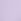 Purple Cloud Seamless Knickers