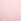 Pretty Blosson Pink Monogram Victoria's Secret Shine Strap Lace Bra