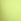 Sparkling Lime Green Victoria's Secret High Support Sports Bra