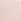 Purest Pink Hipster Knickers