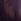 Valiant Purple Victoria's Secret Lace Unlined Balcony Babydoll Set