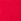 Red No Show Thong Knickers