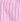 Pink Lollipop Oversized Pyjama Shirt