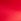 Lipstick Red Monogram Victoria's Secret Bombshell Shine Strap Bra