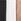 Black/White/Nude Victoria's Secret Logo 4 Pack Knickers