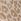 White Leopard G-string No Show Knickers
