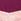 Grey/Purple/Pink/Blue Victoria's Secret 7 Pack Knickers