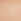 Praline Nude Victoria's Secret Uplift Bra