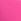ultra pink Hipster Knickers