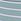 Seasalt Green Stripe Victoria's Secret Cotton Rib Logo Knickers