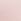 Purest Pink Hipster Knickers
