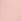 Bare Pink Victoria's Secret Elevate™ Leggings