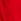 Vermillion Red Joggers
