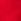 Red Pepper G-string No Show Knickers