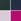Pink/Purple/Blue/Green/Grey Victoria's Secret 5 Pack Knickers