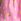 Pink Lollipop Lemons Pyjama Bottoms
