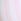 Pink Stripes Victoria's Secret Cotton Logo Bra