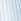 Palest Blue Stripe Victoria's Secret Bra