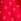 Bright Vermillion Red Pyjama Bottoms