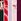 Black/Red/Pink/Purple Victoria's Secret 5 Pack Logo Knickers