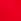 Red Pepper Low Back Swimsuit