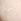 Marzipan Nude Victoria's Secret Invisible Lift Lace Bra