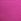 pink gossip Seamless Knickers
