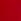 Lipstick Red Victoria's Secret Knickers