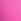 pink gossip Seamless Bralette
