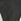 Black Victoria's Secret Logo 4 Pack Knickers