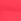 Pink Island Victoria's Secret Elevate™ Square Neck Bra Top