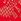 Vermillion Red Victoria's Secret Twinkle Strap Lace Knickers