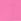 Pink/Purple/Blue Brief Knickers 5 Pack