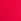 Red Pepper Victoria's Secret Pink No Show Lace Trim Knickers