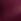 Kir Red Victoria's Secret Bra