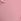 Pink Hope Lace Trim Thong Knickers