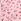 Dollhouse Pink Victoria's Secret Pink Ribbed Playsuit