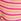 Vitamin C Orange Seamless Knickers
