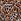 Brown Leopard Victoria's Secret Chain Scoop Swimsuit