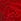 Lipstick Red Thong Rose Lace Knickers